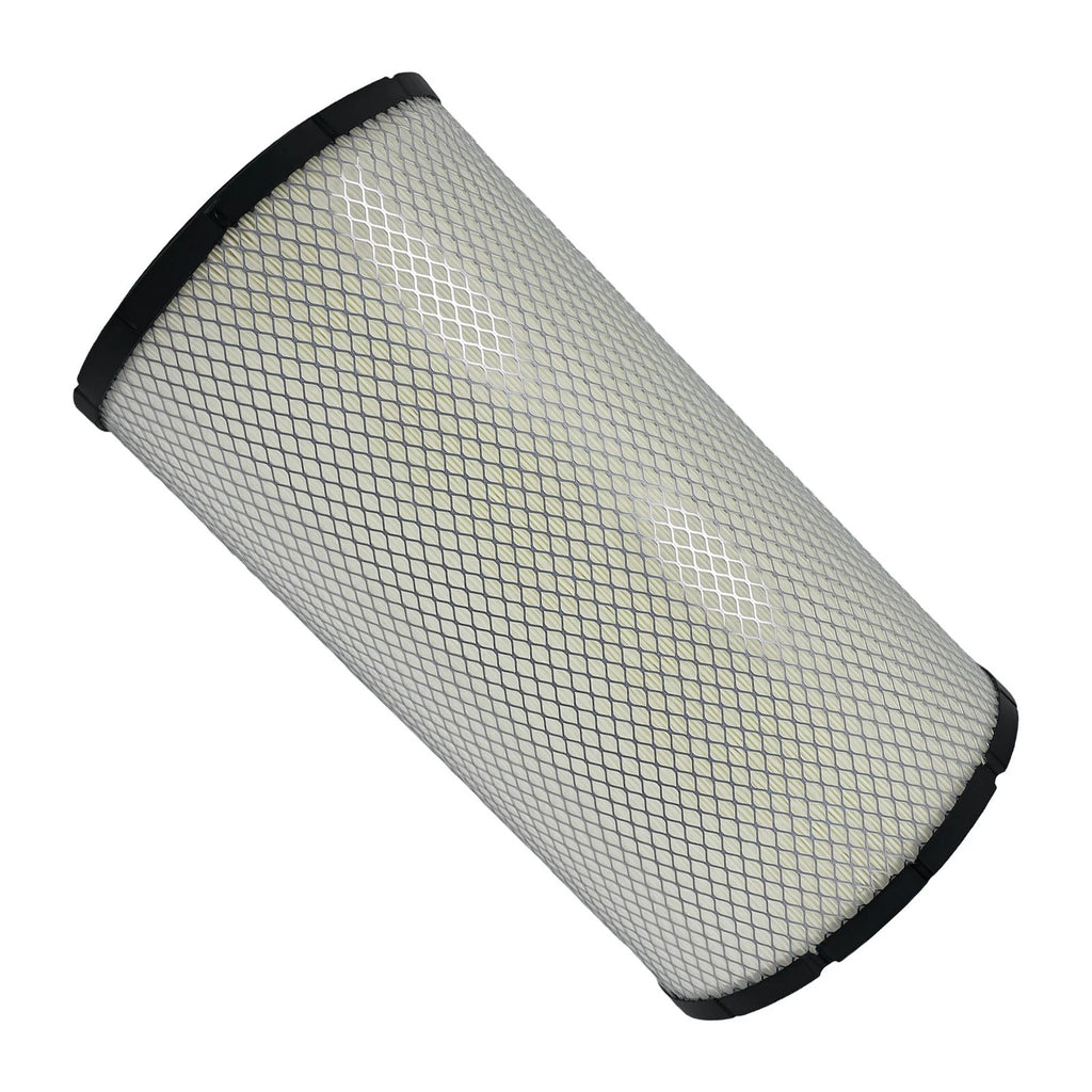 Heavy Duty Air Filter for CAT E330D C9 Caterpillar (2013–2013)