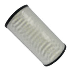 Heavy Duty Air Filter for CAT E330D C9 Caterpillar (2013–2013)