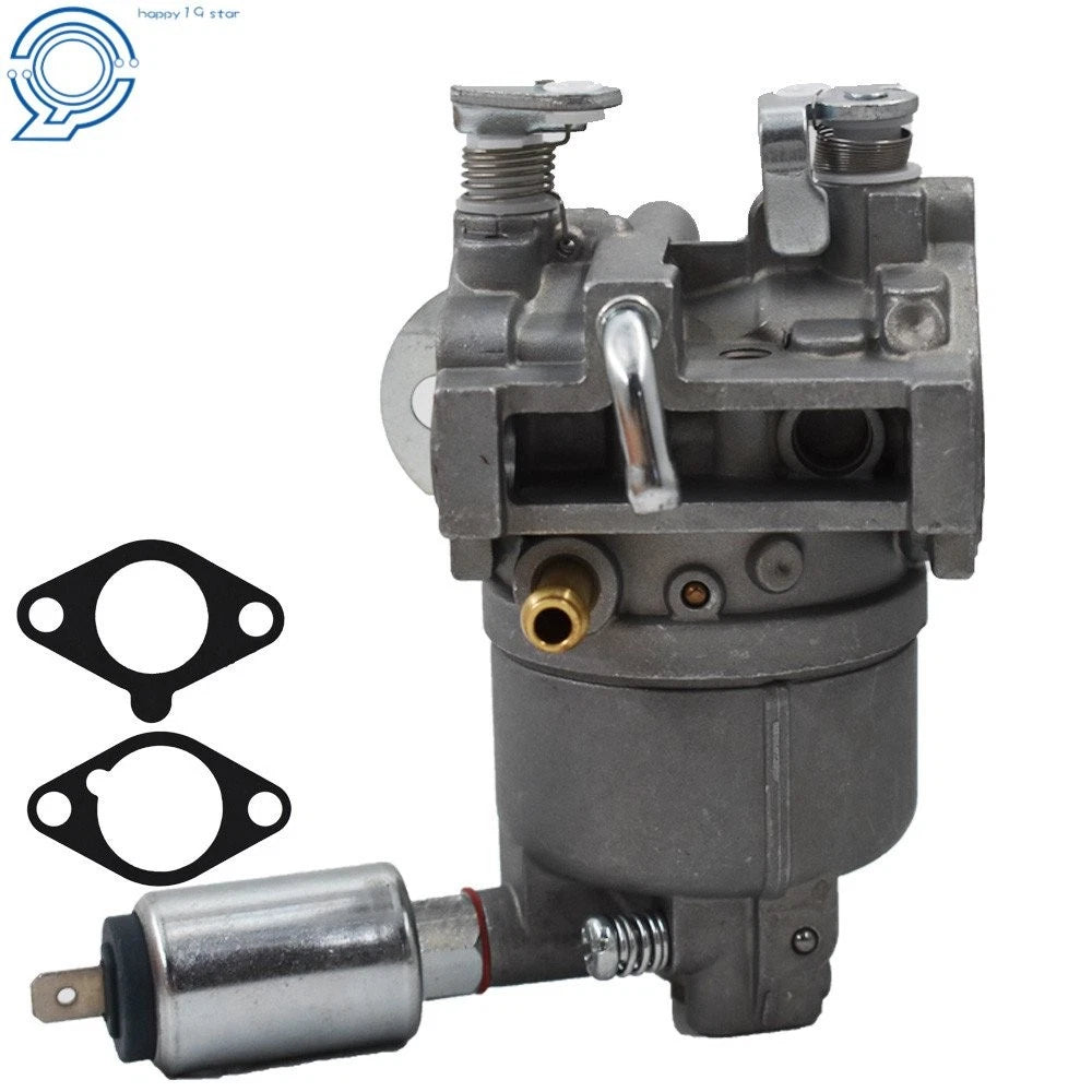 Carburetor for John Deere GT242 LX172 LX176 240 170 175 (AM109205)