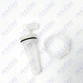 Fuel Filter for Johnson Evinrude 90-175HP (60 Degree) (600-312K, 0433190)
