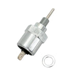 Carburetor Solenoid Valve for