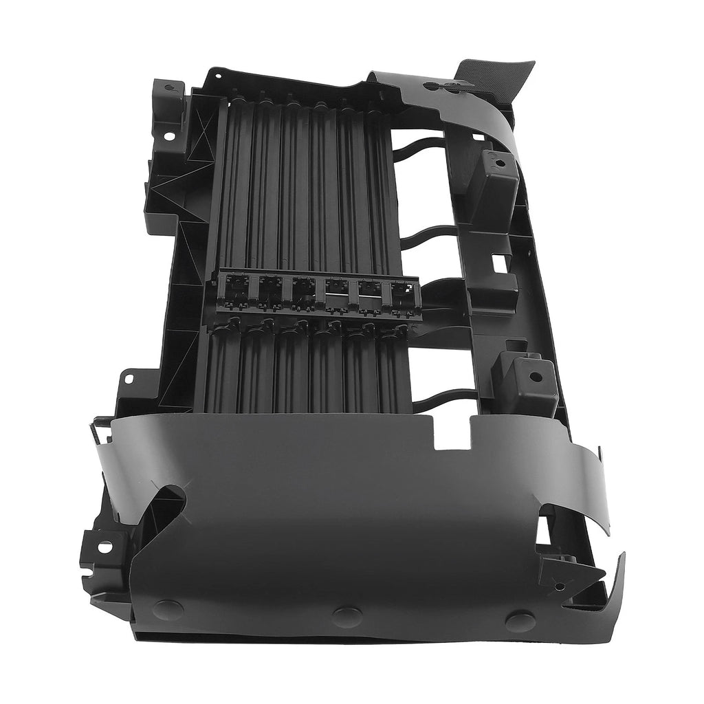 Active Grille Shutter for Ram 1500 (2019-2024)