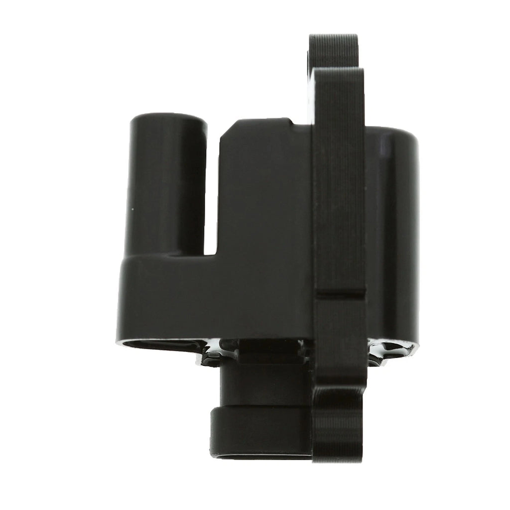 Set of 2 Ignition Coils for Chevy Suburban Express Van SaVana Avalanche
