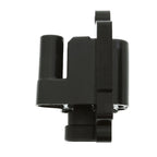 Set of 2 Ignition Coils for Chevy Suburban Express Van SaVana Avalanche
