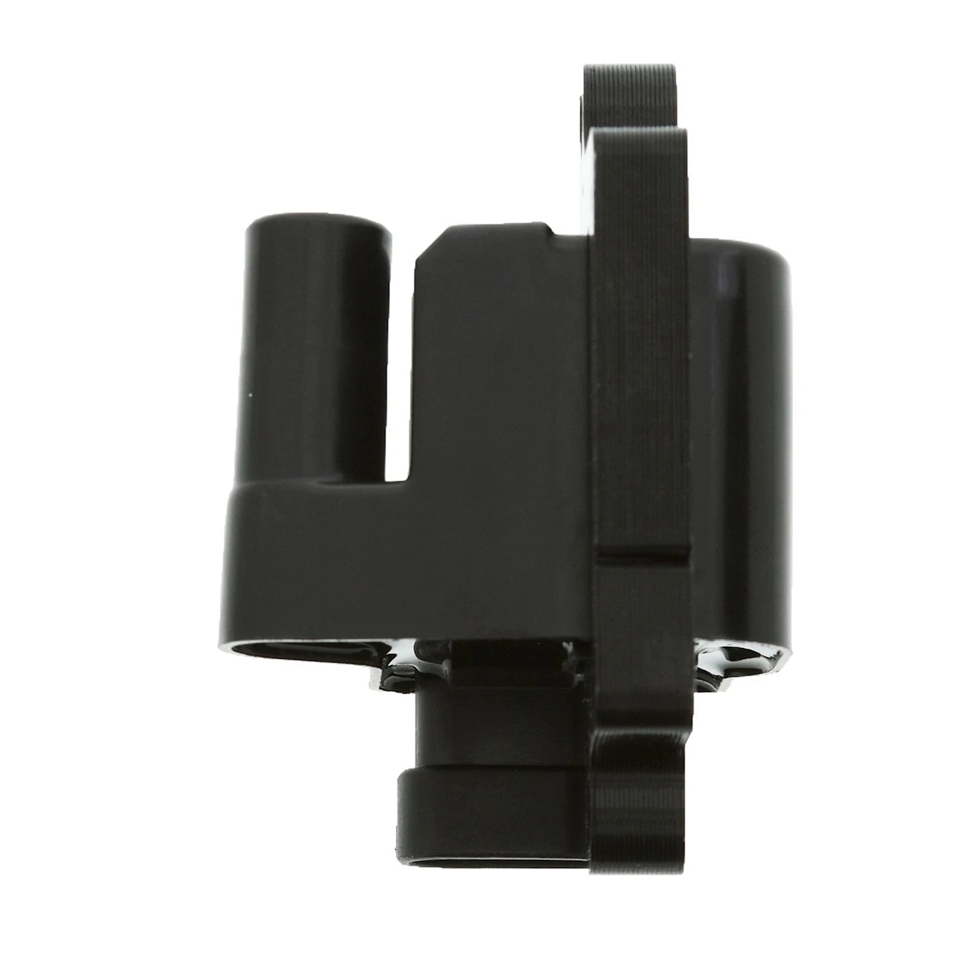 Set of 2 Ignition Coils for Chevy Suburban Express Van SaVana Avalanche