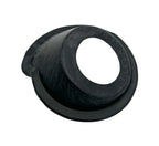 Steering Column To Floor Boot Replacement for 1967-1969 Camaro Firebird