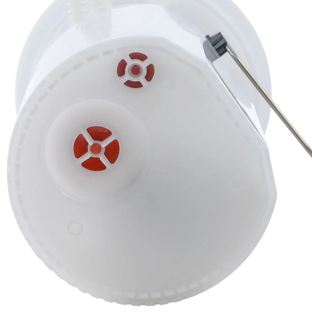 Electric Fuel Pump Module Assembly for VW Beetle/Golf/Jetta (1998–2010)