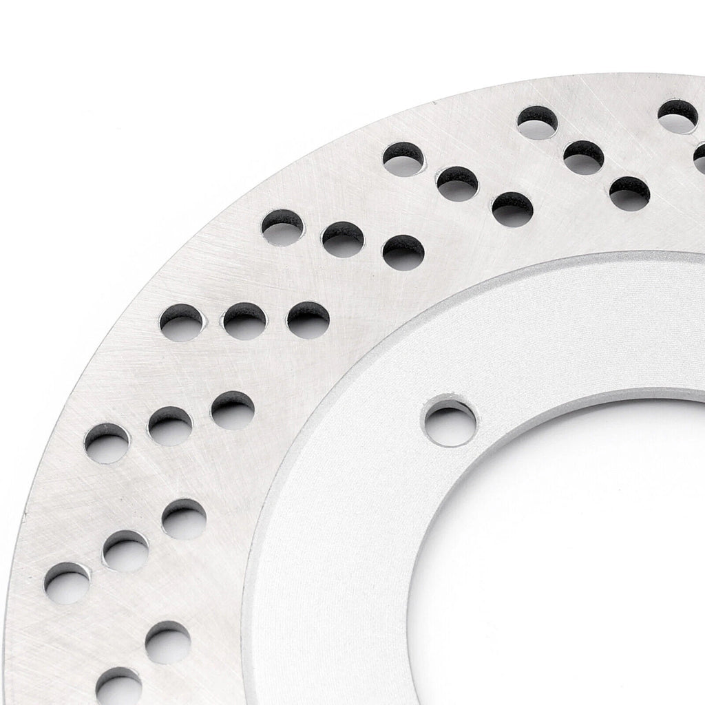 Rear Brake Disc for Suzuki RGV 250 M/N/P/R/S/T GS-XR 250 J CK 400 T9