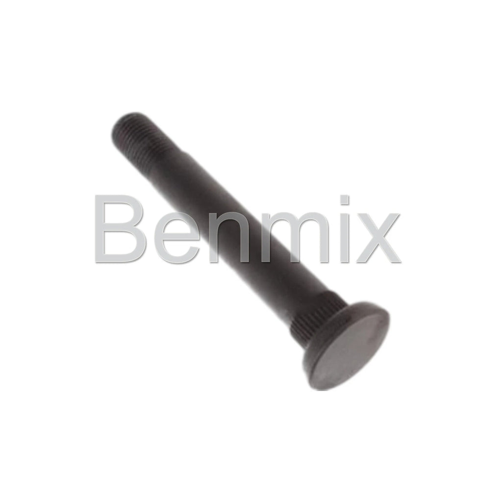 Stud Bolt 37A-1SB-5010 for Komatsu Forklift 7FD20 FD15/18-20 (–)