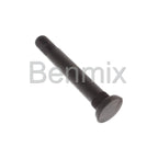 Stud Bolt 37A-1SB-5010 for Komatsu Forklift 7FD20 FD15/18-20 (–)