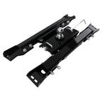 Flippable Gooseneck Hitch for Silverado/Sierra 2500HD 3500HD (2020–2025)
