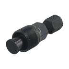 Crankset Removal Tool for Bike (Universal)