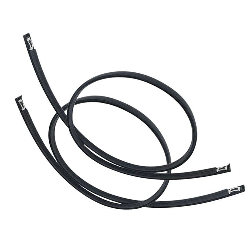 Roof Trim Molding for Honda Fit (2005–2008)