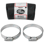 Turbo-Charger Air Hose Intercooler to Pipe for Patrol GU Y61 99-06 TD42Ti Diesel