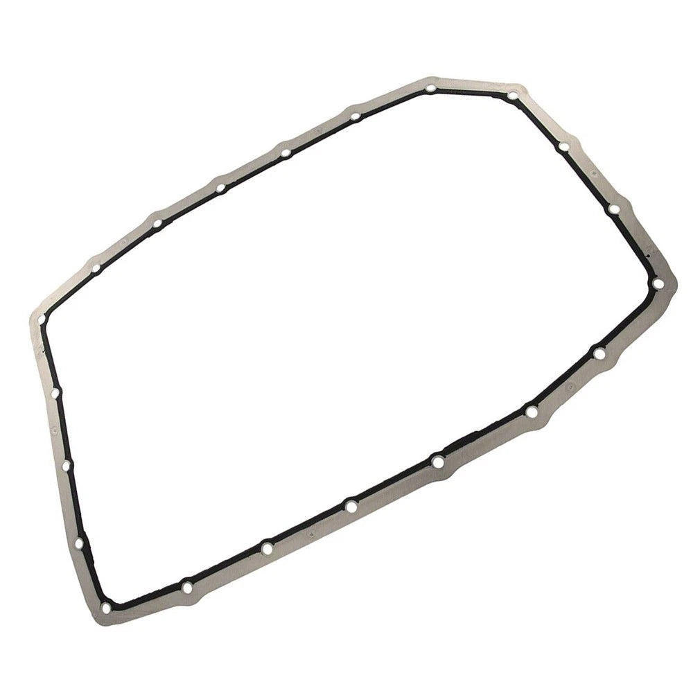 Transmission Service Kit 6R80 for Ford Ranger PX, Everest UA, Territory (2011–2023)