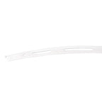 Chrome Windshield Trim for Harley Electra Street Glide FLHTC (2014–2016)