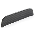 Rear Air Outlet Vent Cover Trim for Chevrolet Equinox (2017-2022)