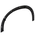 Front Passenger Fender Flares for Honda HR-V (2016–2018) 74107T7WA01