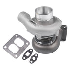 Turbocharger for Oliver Tractors 1855 1950 1950T (1965–1975) 465300-9001 TO4B38