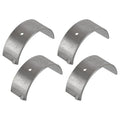 1.3" Connecting Rod Bearings for Honda CBR400 CB-1 CB400 (1989-1990)
