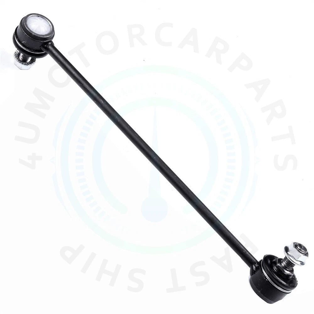 Set of 4 Sway Bar End Links for Kia Spectra (2000–2004)