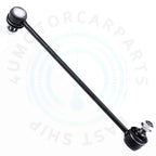 Set of 4 Sway Bar End Links for Kia Spectra (2000–2004)