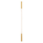 Treble Mute Tool for Piano (Compact)