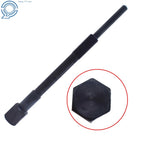 Clutch Puller Tool for Can-Am Commander Maverick Outlander Renegade