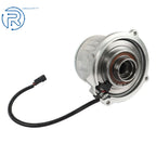Viscous Coupling for Mazda CX-3 CX-5 CX-9 AWD (2013-2023)