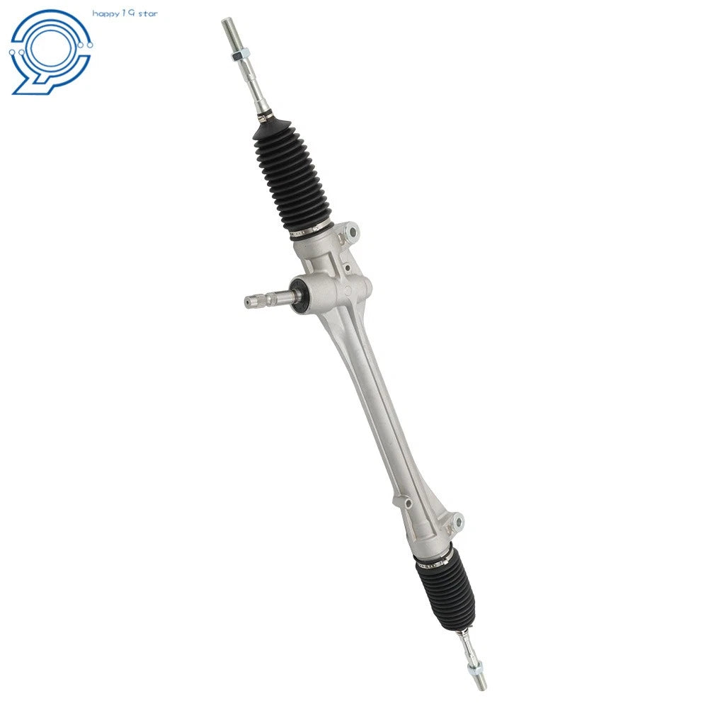 Power Steering Rack & Pinion Assembly for Lexus RX350 RX450h (2010-2014)