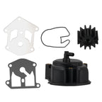 Impeller Kit Plastic for OMC King Cobra (1992–1995) 3854661 3854071