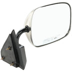 Passenger Right Side Mirror for Chevy Suburban C2500