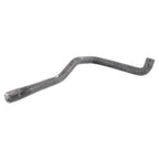 Radiator Overflow Hose for Mercedes E320 E430 (2000–2002)