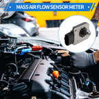 Mass Air Flow Sensor for Ford Escort (1994–1995) L4 1.9L