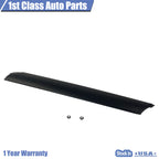 Windshield Trim Finisher A Pillar Post Right Side for Range Rover (2003-2012)