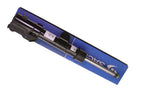 Shock Absorber for Mercedes-Benz Metris (2016-2023)