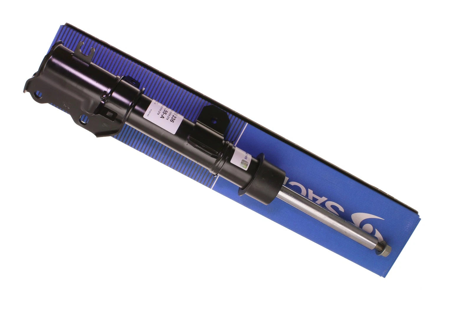 Shock Absorber for Mercedes-Benz Metris (2016-2023)