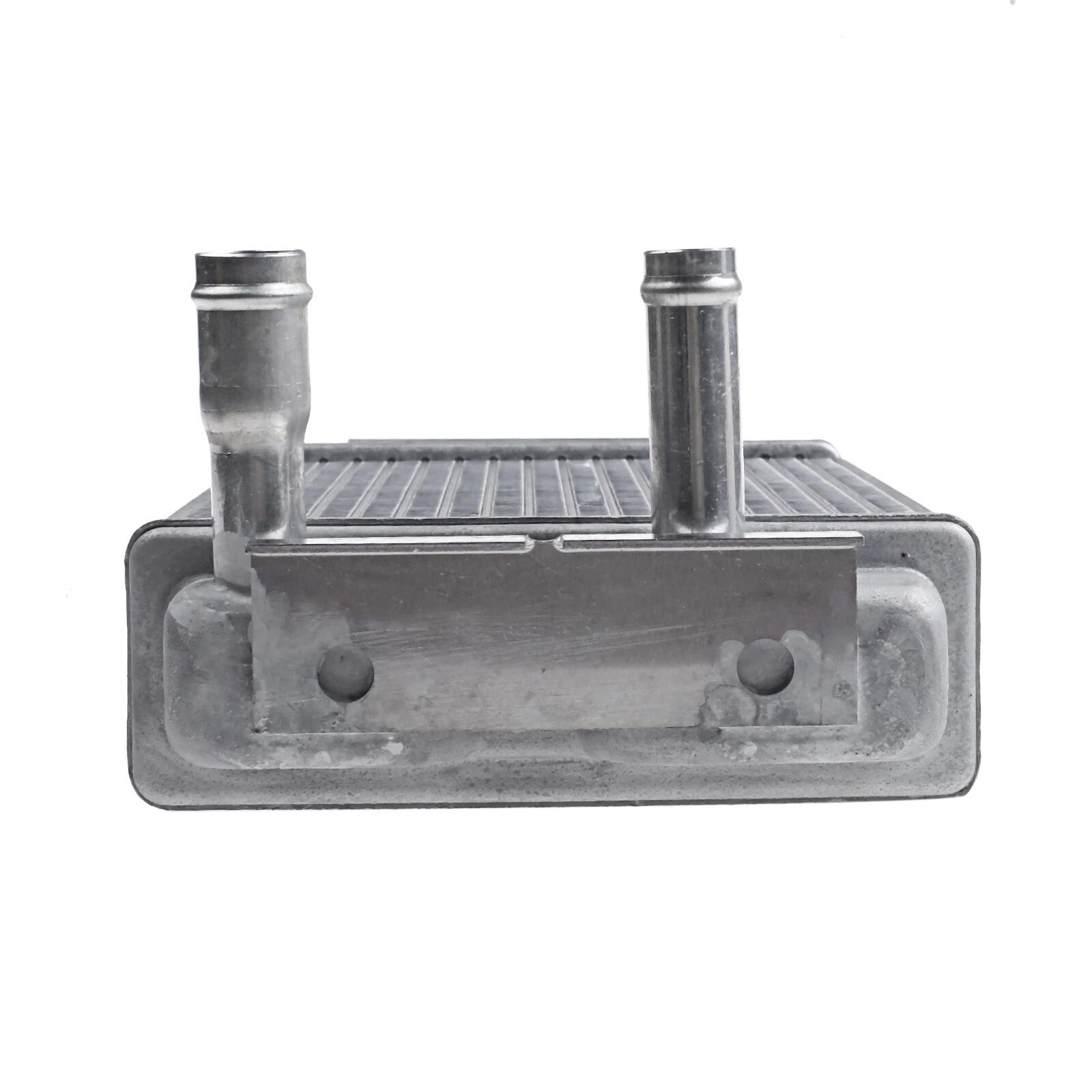 Heater Core for Jeep Cherokee Grand Wagoneer (1984–1991)