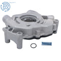 Engine Oil Pump for Dodge Ram 1500 2500 Chrysler 300 Jeep Grand Cherokee (2009–2018)