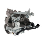 Carburetor for Suzuki Carry ST308 F5A F10A (1983–2009) 13200-85231