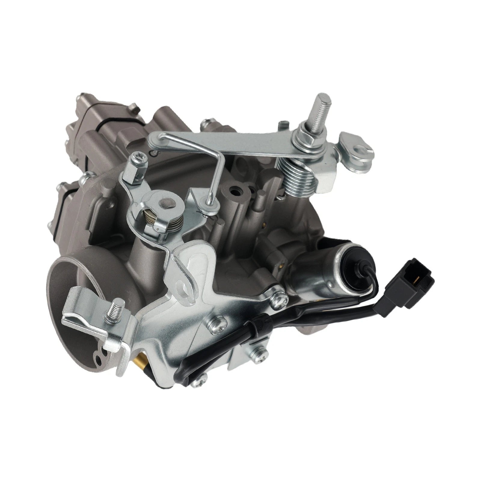 Carburetor for Suzuki Carry ST308 F5A F10A (1983–2009) 13200-85231