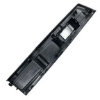 Upper Armrest Panel LH for Toyota Vitz (2010-2014)