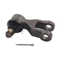 Tie Rod End for Nissan TCM Forklift (48520-00H03, 4852000H03)