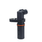 Crankshaft Position Sensor J5T33371 37500-R60-U01 for Acura ILX TLX Honda CR-V (2013–2021)