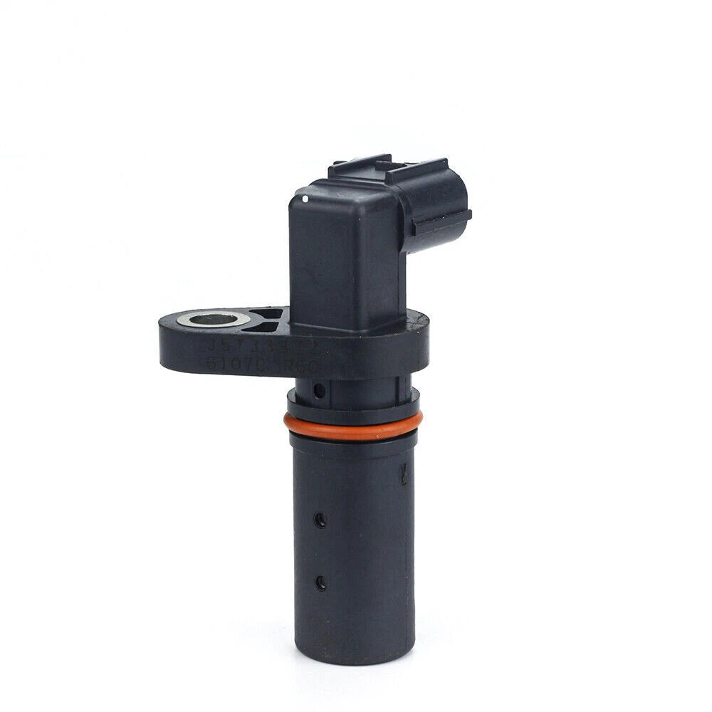 Crankshaft Position Sensor J5T33371 37500-R60-U01 for Acura ILX TLX Honda CR-V (2013–2021)