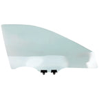 Front Passenger Door Glass for Acura TL (2004–2008)