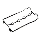 Engine Valve Cover Gasket Seals O-Ring for Chevrolet Aveo (2004-2011)