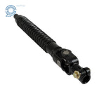 Lower Steering Column Shaft for Toyota 4Runner FJ Cruiser (2003-2009)