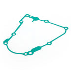 Ignition Generator Cover Gasket for Yamaha YZ450F (2006–2009), WR450F (2007–2015)