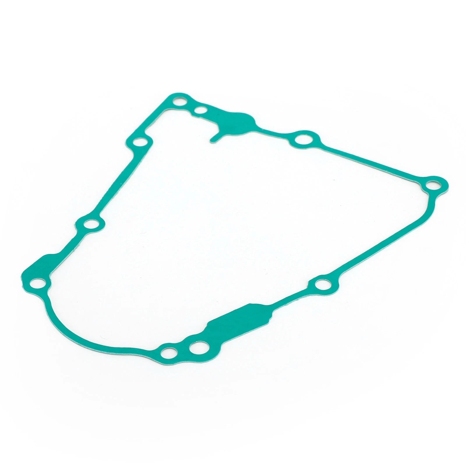 Ignition Generator Cover Gasket for Yamaha YZ450F (2006–2009), WR450F (2007–2015)